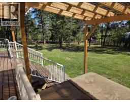 2071 Mcpherson Wynd, Williams Lake, BC V2G4V7 Photo 16