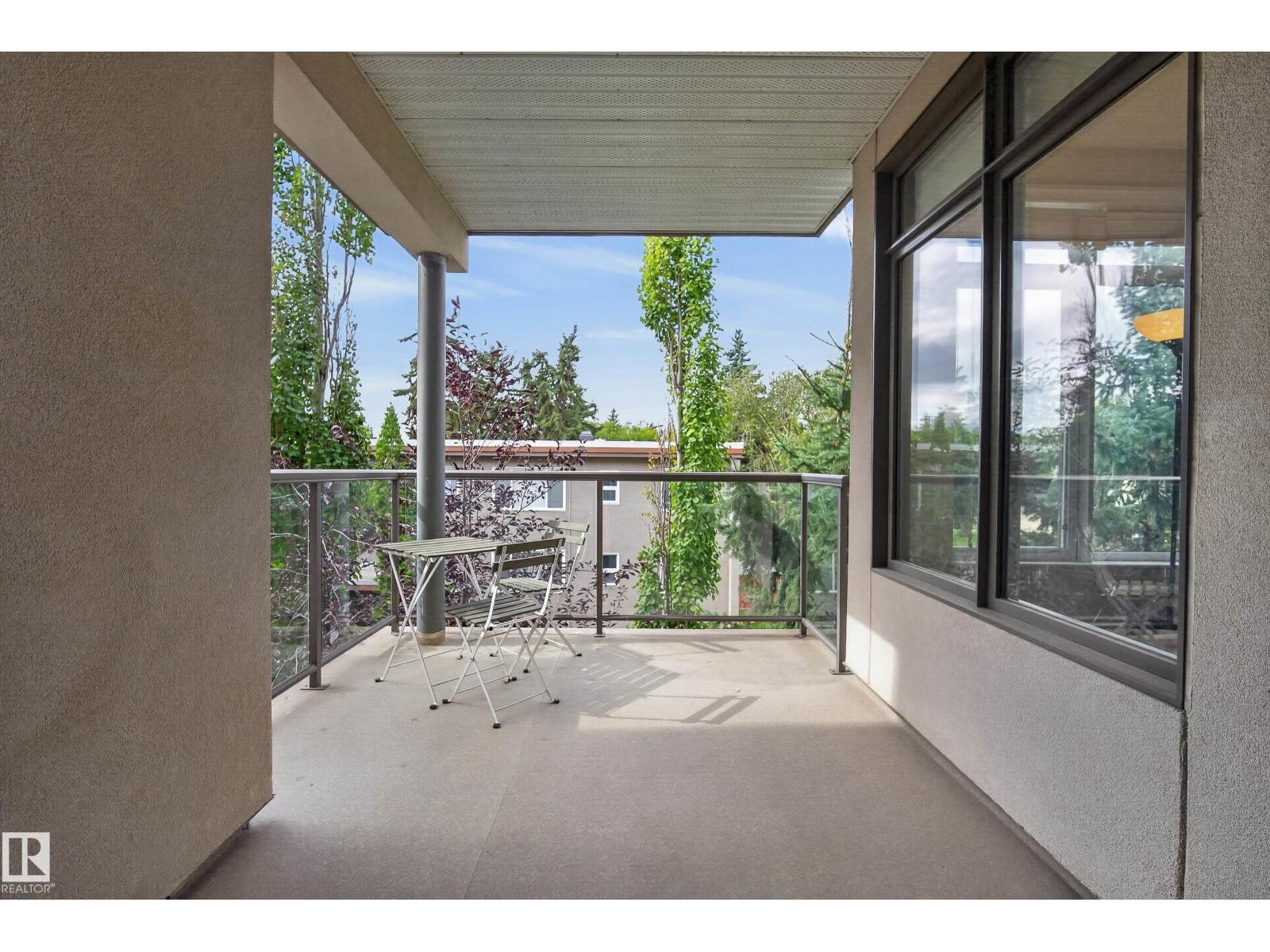 #305 – 11140 68 Avenue NW, Parkallen (Edmonton) — photo 20 of 30: Property photo