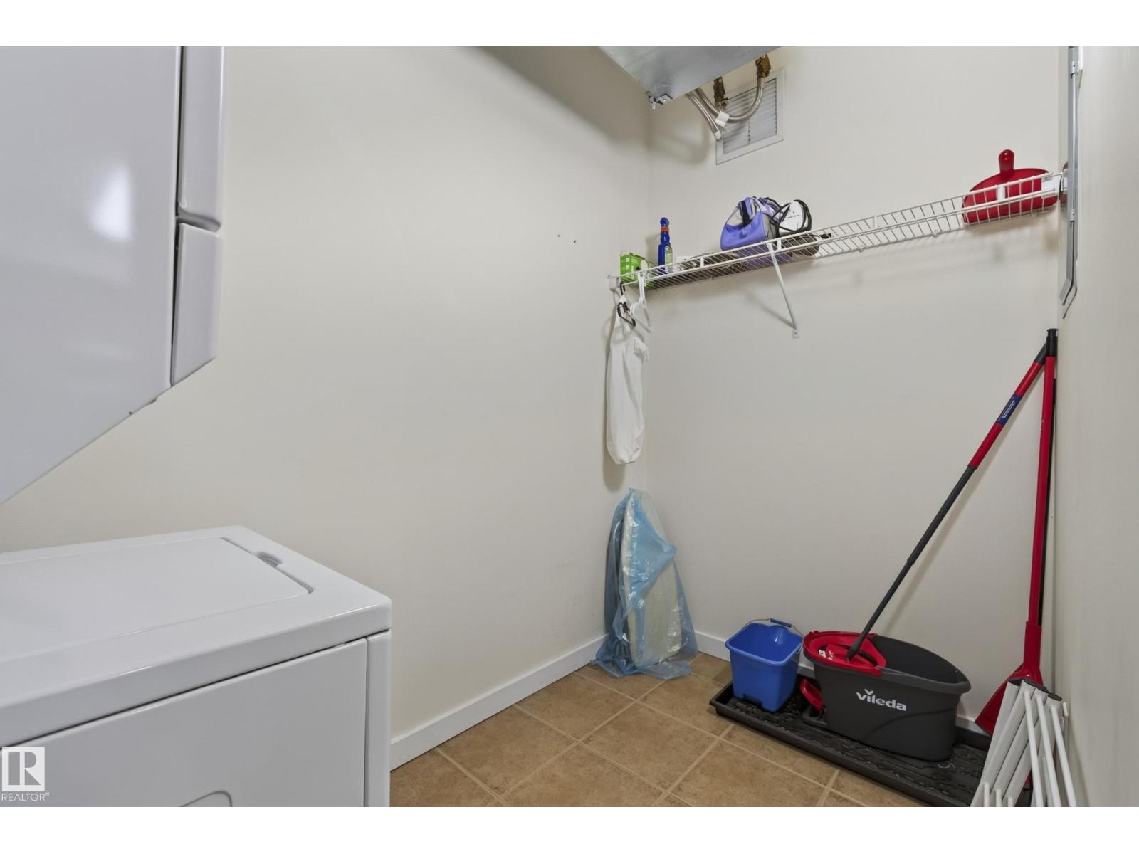 #305 11140 68 AV NW - Image 35