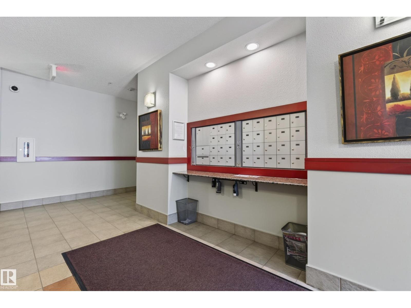 #305 11140 68 AV NW - Image 44