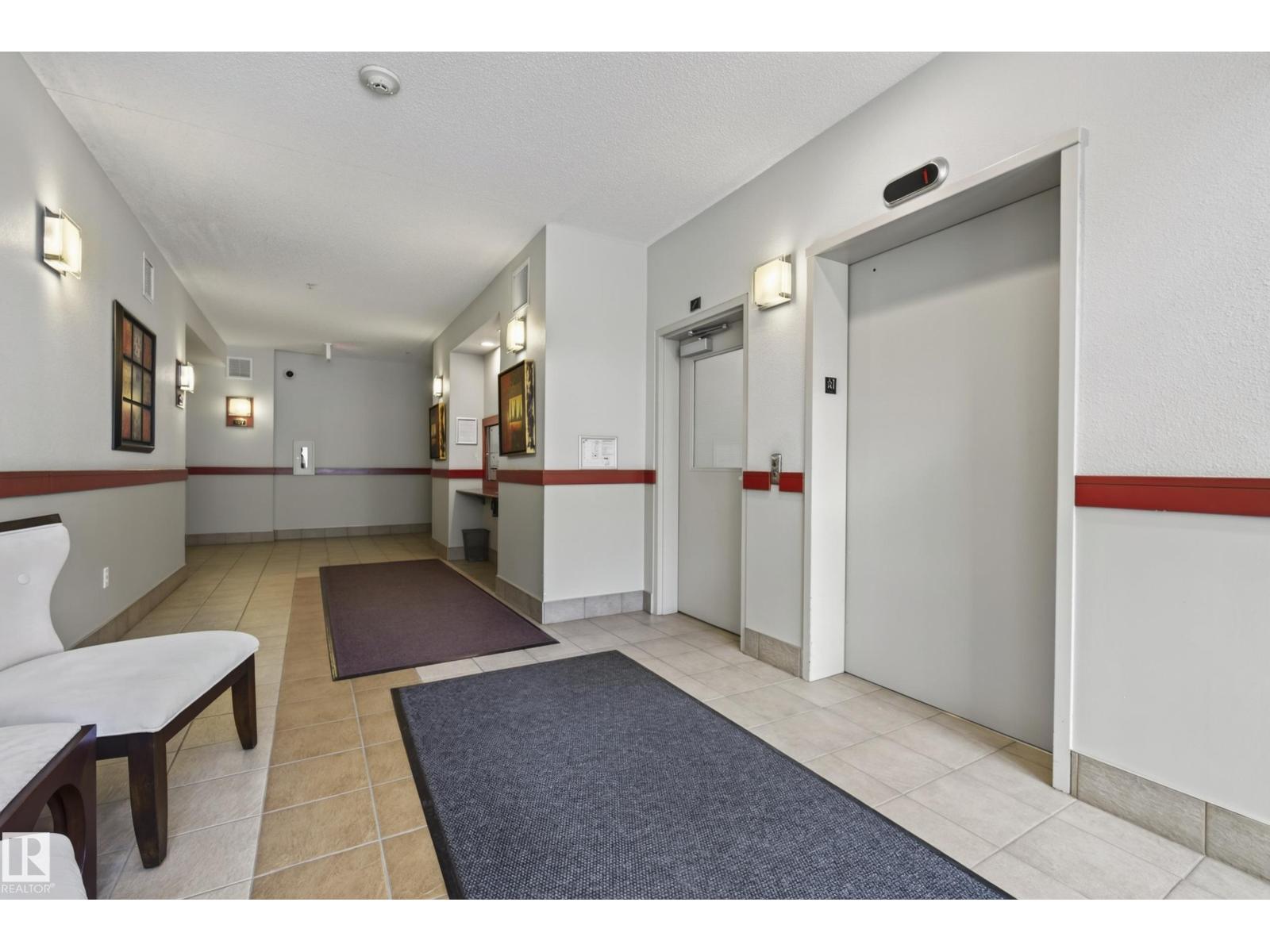 #305 11140 68 AV NW - 42