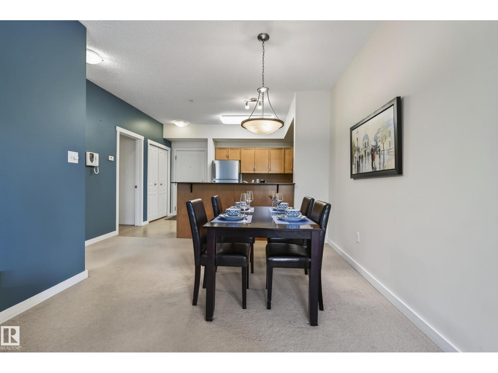 #305 – 11140 68 Avenue NW, Parkallen (Edmonton) — photo 14 of 30: Property photo