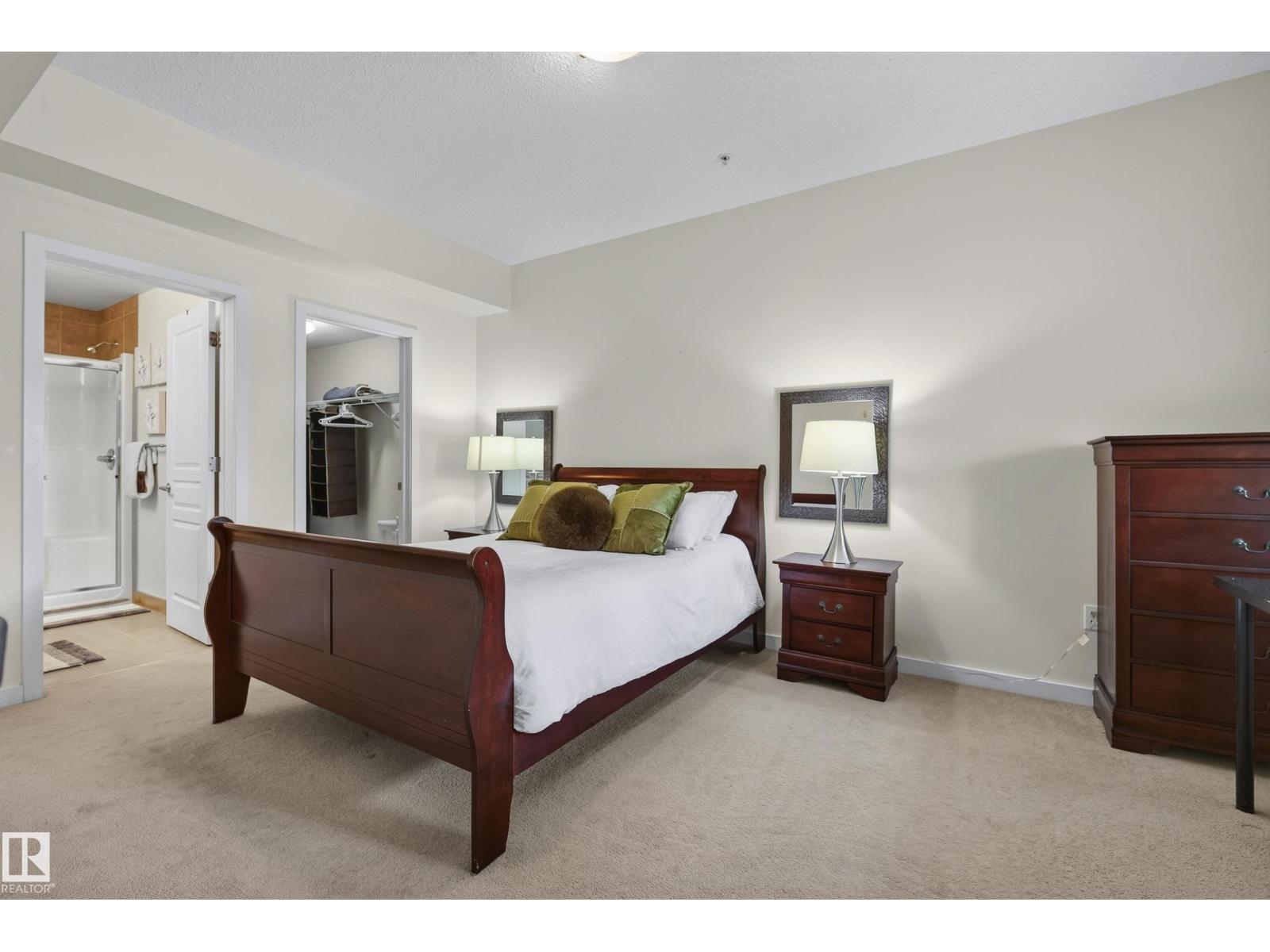 #305 – 11140 68 Avenue NW, Parkallen (Edmonton) — photo 24 of 30: Property photo