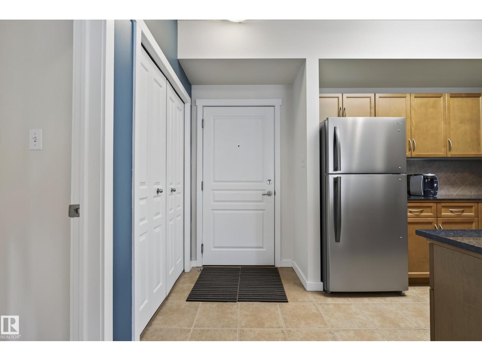 #305 – 11140 68 Avenue NW, Parkallen (Edmonton) — photo 7 of 30: Property photo