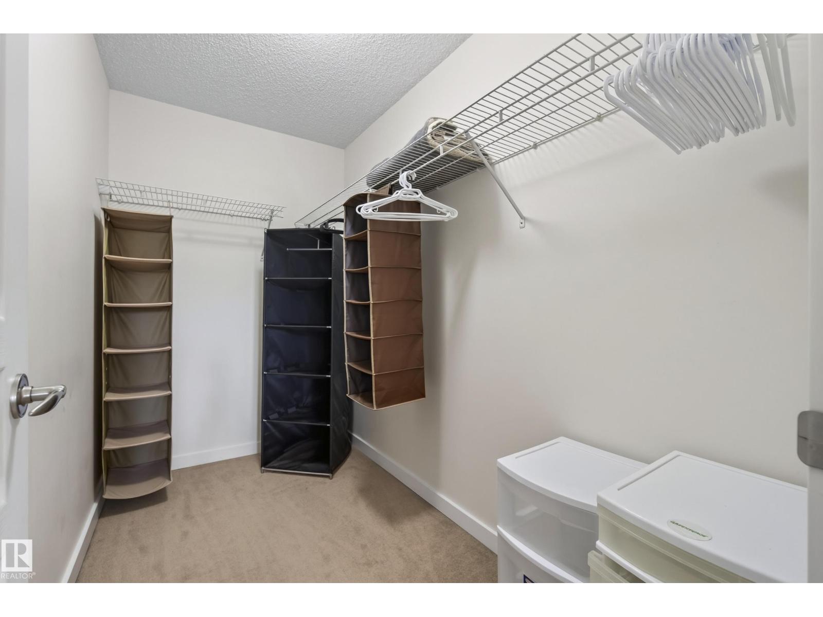 #305 – 11140 68 Avenue NW, Parkallen (Edmonton) — photo 29 of 30: Property photo
