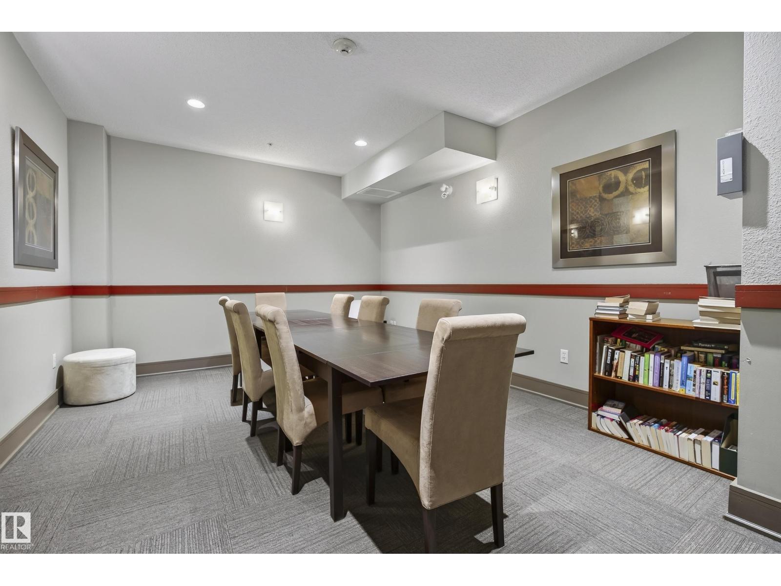 #305 11140 68 AV NW - Image 37