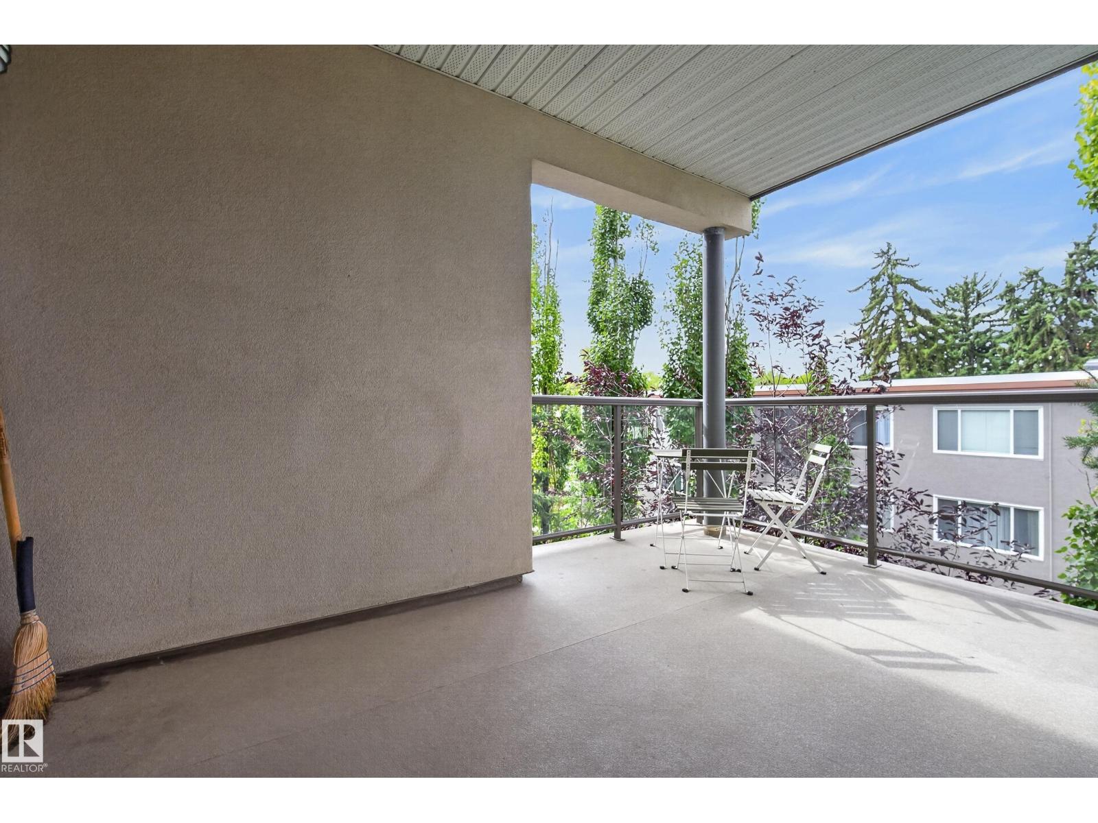 #305 – 11140 68 Avenue NW, Parkallen (Edmonton) — photo 19 of 30: Property photo