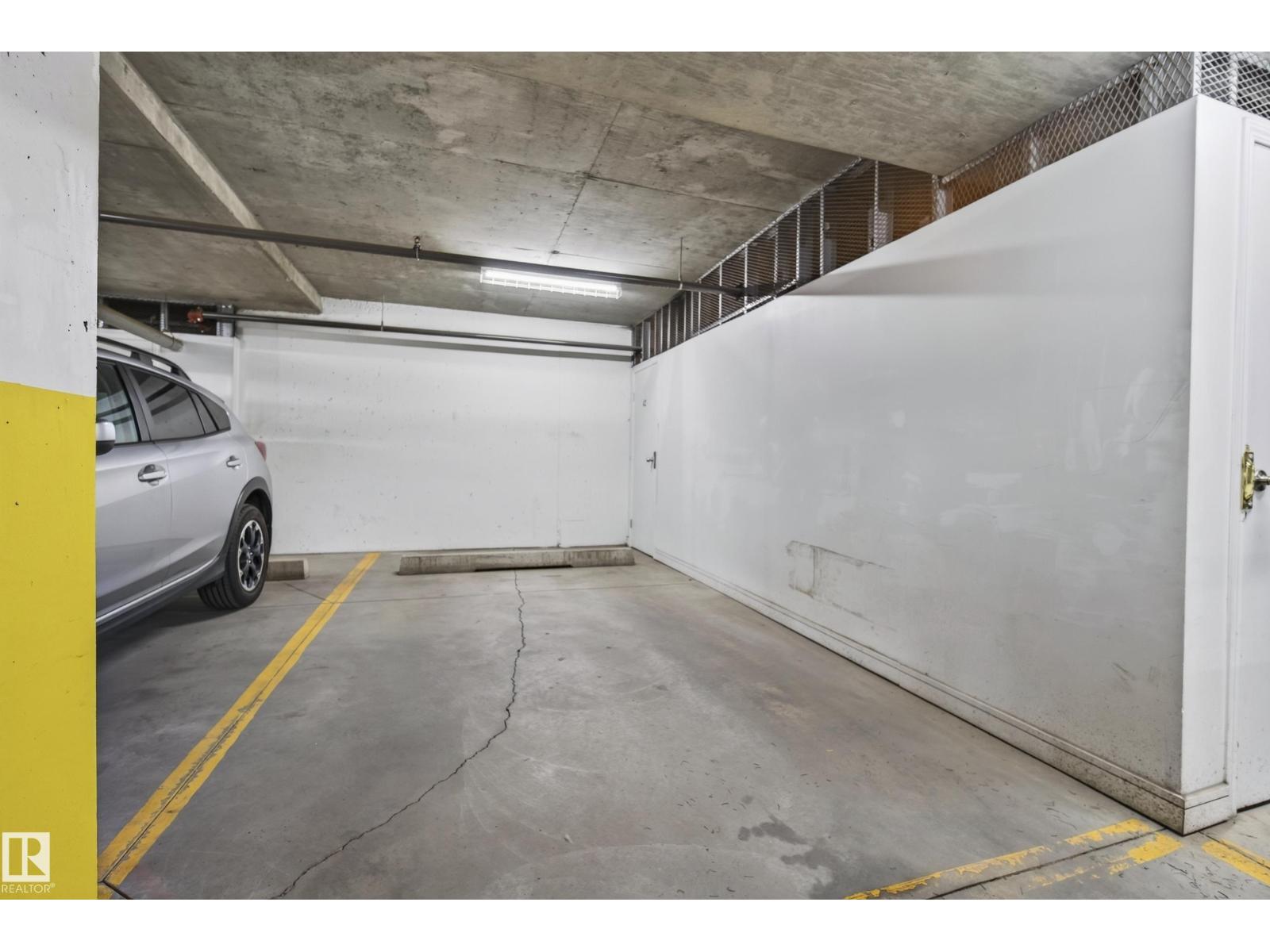 #305 11140 68 AV NW - Image 40