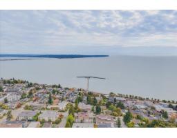 110 15020 North Bluff Road, White Rock, BC V4B5A4 Photo 25