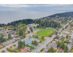 110 15020 North Bluff Road, White Rock, BC V4B5A4 Photo 24
