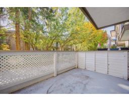 110 15020 North Bluff Road, White Rock, BC V4B5A4 Photo 14