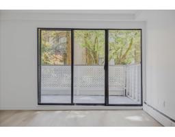 110 15020 North Bluff Road, White Rock, BC V4B5A4 Photo 13