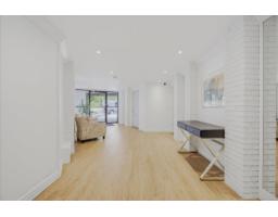 110 15020 North Bluff Road, White Rock, BC V4B5A4 Photo 17