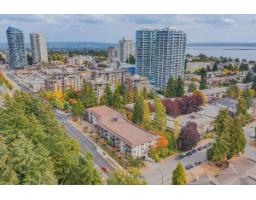 110 15020 North Bluff Road, White Rock, BC V4B5A4 Photo 21