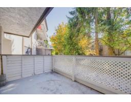 110 15020 North Bluff Road, White Rock, BC V4B5A4 Photo 15