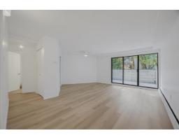 110 15020 North Bluff Road, White Rock, BC V4B5A4 Photo 10