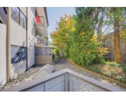 110 15020 North Bluff Road, White Rock, BC V4B5A4 Photo 16