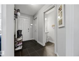 2020 Glenridding Gate Ga Sw, Edmonton, AB T6W2H3 Photo 15