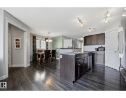 2020 Glenridding Gate Ga Sw, Edmonton, AB T6W2H3 Photo 11