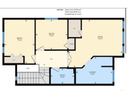 2020 Glenridding Gate Ga Sw, Edmonton, AB T6W2H3 Photo 29