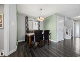 2020 Glenridding Gate Ga Sw, Edmonton, AB T6W2H3 Photo 12