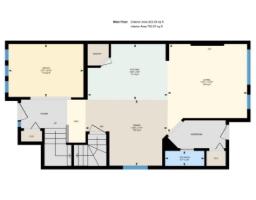 2020 Glenridding Gate Ga Sw, Edmonton, AB T6W2H3 Photo 28