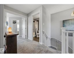 2020 Glenridding Gate Ga Sw, Edmonton, AB T6W2H3 Photo 16