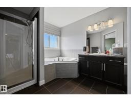 2020 Glenridding Gate Ga Sw, Edmonton, AB T6W2H3 Photo 22
