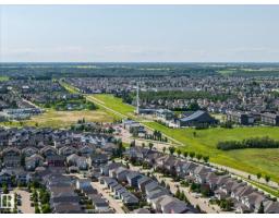 2020 Glenridding Gate Ga Sw, Edmonton, AB T6W2H3 Photo 26