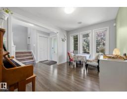 2020 Glenridding Gate Ga Sw, Edmonton, AB T6W2H3 Photo 9