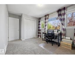 2020 Glenridding Gate Ga Sw, Edmonton, AB T6W2H3 Photo 18