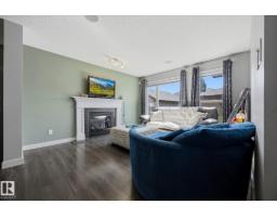2020 Glenridding Gate Ga Sw, Edmonton, AB T6W2H3 Photo 13