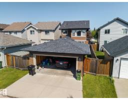 2020 Glenridding Gate Ga Sw, Edmonton, AB T6W2H3 Photo 25