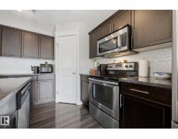 2020 Glenridding Gate Ga Sw, Edmonton, AB T6W2H3 Photo 10