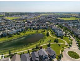 2020 Glenridding Gate Ga Sw, Edmonton, AB T6W2H3 Photo 27