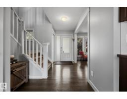 Bedroom 3 - 2020 Glenridding Gate Ga Sw, Edmonton, AB T6W2H3 Photo 7