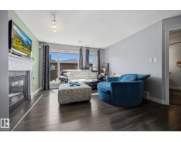 2020 Glenridding Gate Ga Sw, Edmonton, AB T6W2H3 Photo 14