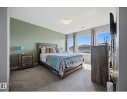 2020 Glenridding Gate Ga Sw, Edmonton, AB T6W2H3 Photo 21
