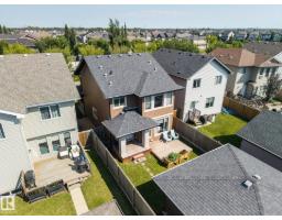 2020 Glenridding Gate Ga Sw, Edmonton, AB T6W2H3 Photo 24