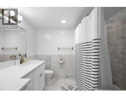 906 2020 Bellwood Avenue, Burnaby, BC V5B4P8 Photo 13