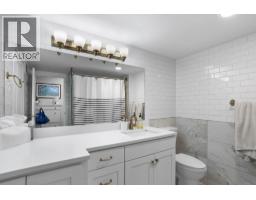 906 2020 Bellwood Avenue, Burnaby, BC V5B4P8 Photo 12