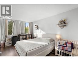 906 2020 Bellwood Avenue, Burnaby, BC V5B4P8 Photo 14