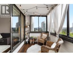 906 2020 Bellwood Avenue, Burnaby, BC V5B4P8 Photo 21