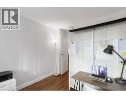 906 2020 Bellwood Avenue, Burnaby, BC V5B4P8 Photo 19