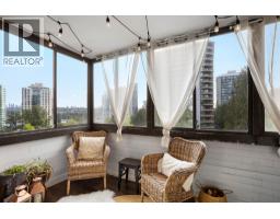906 2020 Bellwood Avenue, Burnaby, BC V5B4P8 Photo 20