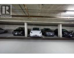 906 2020 Bellwood Avenue, Burnaby, BC V5B4P8 Photo 22