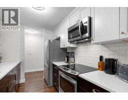 906 2020 Bellwood Avenue, Burnaby, BC V5B4P8 Photo 10