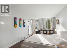 906 2020 Bellwood Avenue, Burnaby, BC V5B4P8 Photo 16