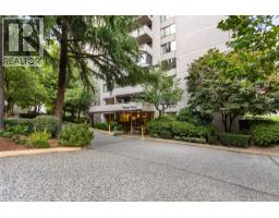 906 2020 Bellwood Avenue, Burnaby, BC V5B4P8 Photo 24