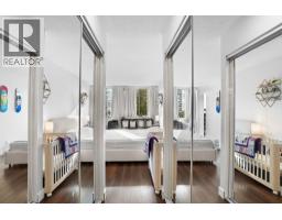 906 2020 Bellwood Avenue, Burnaby, BC V5B4P8 Photo 17